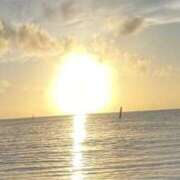 ヒメ日記 2024/12/17 23:36 投稿 ひな 沖縄素人図鑑