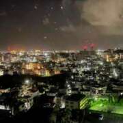 ヒメ日記 2024/12/18 02:06 投稿 ひな 沖縄素人図鑑