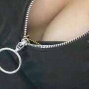 ヒメ日記 2024/12/22 01:36 投稿 ひな 沖縄素人図鑑