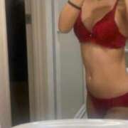 ヒメ日記 2024/12/22 03:21 投稿 ひな 沖縄素人図鑑