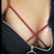 ヒメ日記 2024/12/23 20:39 投稿 ひな 沖縄素人図鑑