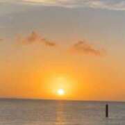 ヒメ日記 2024/12/23 22:54 投稿 ひな 沖縄素人図鑑