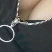 ヒメ日記 2024/12/24 01:09 投稿 ひな 沖縄素人図鑑