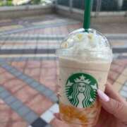 ヒメ日記 2025/06/20 14:06 投稿 ひな 沖縄素人図鑑