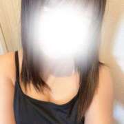 ヒメ日記 2025/06/20 18:51 投稿 ひな 沖縄素人図鑑