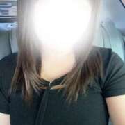 ヒメ日記 2025/06/22 15:18 投稿 ひな 沖縄素人図鑑