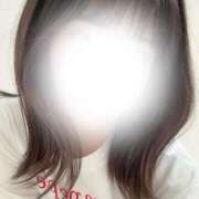 ヒメ日記 2025/06/22 18:04 投稿 ひな 沖縄素人図鑑