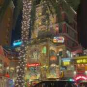 ヒメ日記 2025/06/23 16:36 投稿 ひな 沖縄素人図鑑