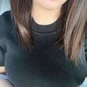 ヒメ日記 2025/06/23 17:51 投稿 ひな 沖縄素人図鑑