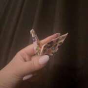 ヒメ日記 2025/06/23 19:51 投稿 ひな 沖縄素人図鑑