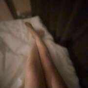 ヒメ日記 2025/06/23 21:21 投稿 ひな 沖縄素人図鑑