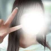 ヒメ日記 2025/06/26 14:33 投稿 ひな 沖縄素人図鑑