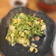 ヒメ日記 2025/06/28 03:03 投稿 ひな 沖縄素人図鑑