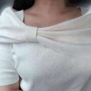 ヒメ日記 2025/06/28 03:18 投稿 ひな 沖縄素人図鑑