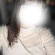 ヒメ日記 2025/06/28 21:21 投稿 ひな 沖縄素人図鑑