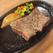 ヒメ日記 2025/06/29 03:03 投稿 ひな 沖縄素人図鑑