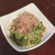 ヒメ日記 2025/07/23 17:09 投稿 ひな 沖縄素人図鑑