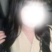 ヒメ日記 2025/07/24 23:03 投稿 ひな 沖縄素人図鑑