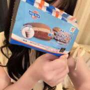 ヒメ日記 2025/07/25 02:24 投稿 ひな 沖縄素人図鑑