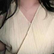 ヒメ日記 2025/07/25 03:21 投稿 ひな 沖縄素人図鑑