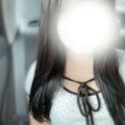 ヒメ日記 2025/07/25 18:12 投稿 ひな 沖縄素人図鑑