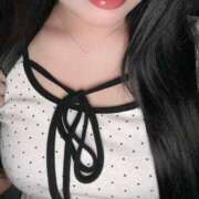 ヒメ日記 2025/07/26 03:21 投稿 ひな 沖縄素人図鑑