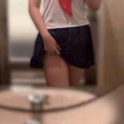 ヒメ日記 2025/07/28 16:12 投稿 ひな 沖縄素人図鑑