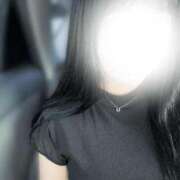 ヒメ日記 2025/07/29 17:24 投稿 ひな 沖縄素人図鑑