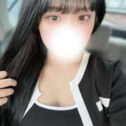 ヒメ日記 2025/08/19 18:31 投稿 ひな 沖縄素人図鑑