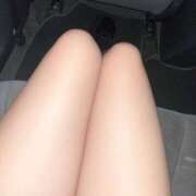 ヒメ日記 2025/08/20 00:00 投稿 ひな 沖縄素人図鑑