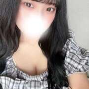 ヒメ日記 2025/08/20 17:24 投稿 ひな 沖縄素人図鑑