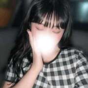 ヒメ日記 2025/08/22 00:15 投稿 ひな 沖縄素人図鑑