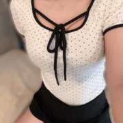 ヒメ日記 2025/08/23 21:00 投稿 ひな 沖縄素人図鑑