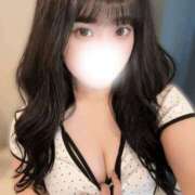 ヒメ日記 2025/08/24 01:03 投稿 ひな 沖縄素人図鑑