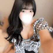 ヒメ日記 2025/08/24 04:48 投稿 ひな 沖縄素人図鑑