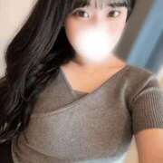 ヒメ日記 2025/08/25 02:06 投稿 ひな 沖縄素人図鑑