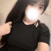 ヒメ日記 2025/08/25 16:42 投稿 ひな 沖縄素人図鑑