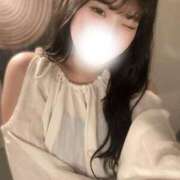 ヒメ日記 2025/09/03 20:00 投稿 ひな 沖縄素人図鑑