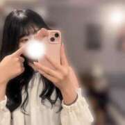 ヒメ日記 2025/09/03 22:55 投稿 ひな 沖縄素人図鑑