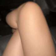 ヒメ日記 2025/09/04 01:09 投稿 ひな 沖縄素人図鑑