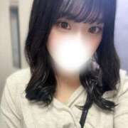 ヒメ日記 2025/09/04 19:48 投稿 ひな 沖縄素人図鑑