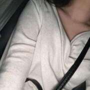 ヒメ日記 2025/09/04 21:42 投稿 ひな 沖縄素人図鑑