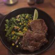 ヒメ日記 2025/09/04 23:39 投稿 ひな 沖縄素人図鑑