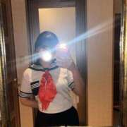 ヒメ日記 2025/09/05 04:27 投稿 ひな 沖縄素人図鑑