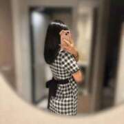 ヒメ日記 2025/09/07 02:57 投稿 ひな 沖縄素人図鑑