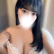 ヒメ日記 2025/10/10 17:43 投稿 ひな 沖縄素人図鑑