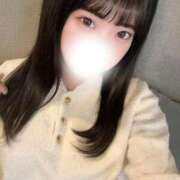 ヒメ日記 2025/10/10 19:30 投稿 ひな 沖縄素人図鑑