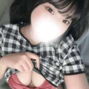 ヒメ日記 2025/10/11 20:03 投稿 ひな 沖縄素人図鑑