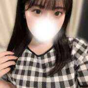 ヒメ日記 2025/10/12 02:21 投稿 ひな 沖縄素人図鑑