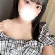 ヒメ日記 2025/10/12 16:48 投稿 ひな 沖縄素人図鑑